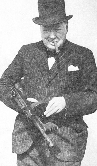 Андрей Артамонов