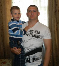 Екатерина Кочикьян