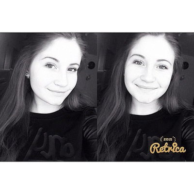 Юлия Суворова