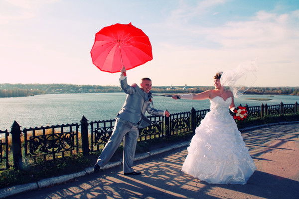 Екатерина Агеева