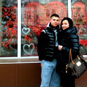 Владимир Головин