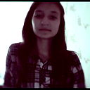 Арина Фоминых