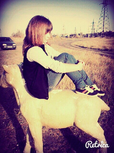 *_*т@*_[С@м@я]_* °_