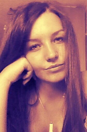 Наталья Степанова