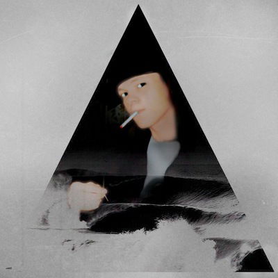 Тимур Тибоев