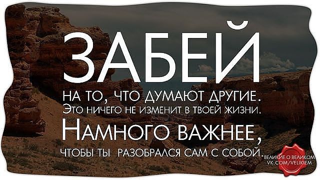 Cветлана Александровна