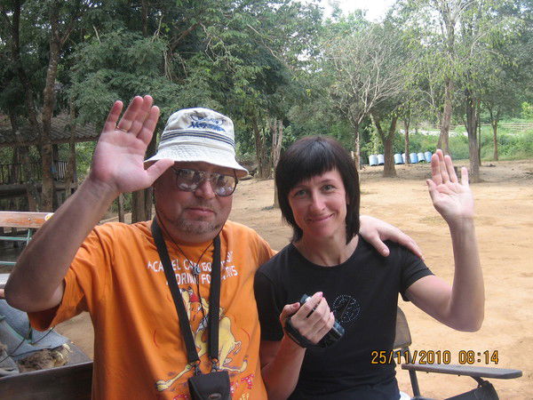 Ильинский Михаил