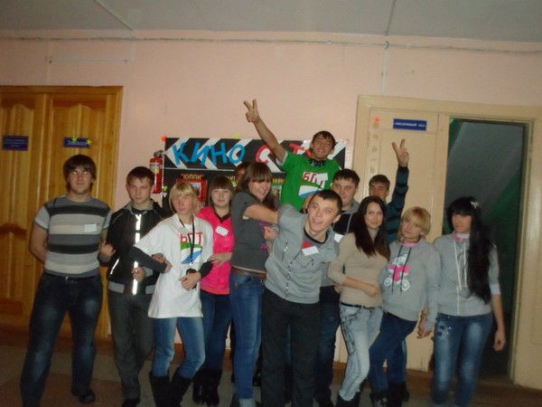 Иван Королёв