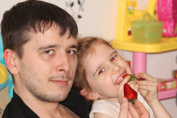 Александр Чаплыгин