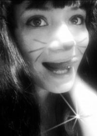 Настя Фатьянова