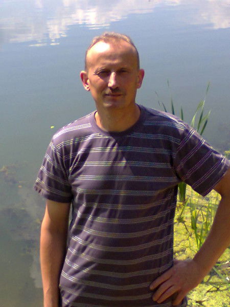 Юрий Викторович