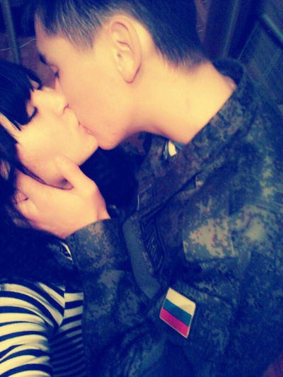 Акманара Джумагалиева