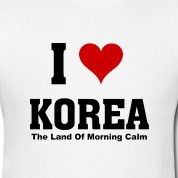 Мммммммм Mmmmm