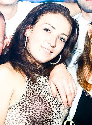 Альбина *****