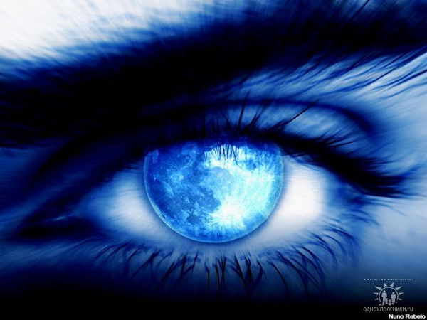 Екатерина Варганова