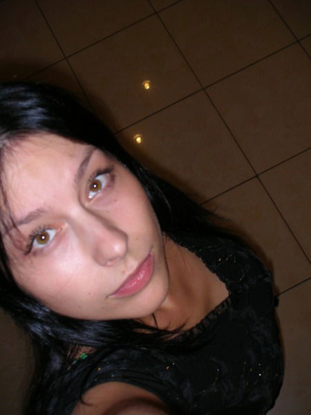 Марина Пегашева