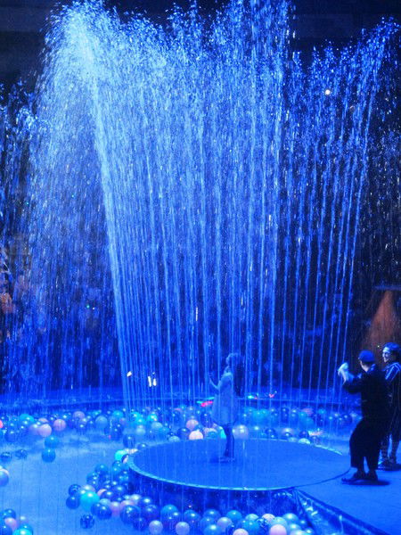 Татьяна Фурдыга