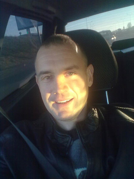 Александр Медведев