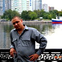 Александр Кондратьев