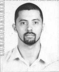 Роман Вискарь