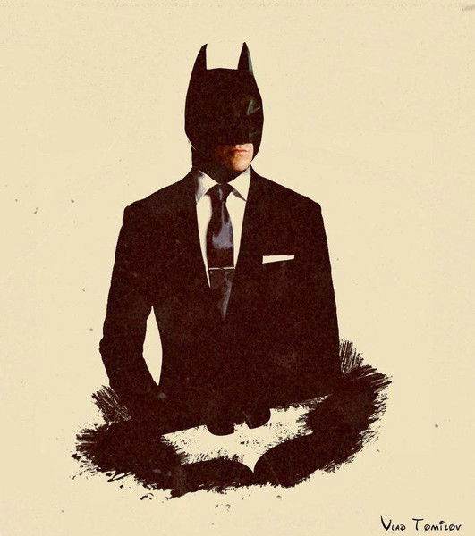 Алексей Попов