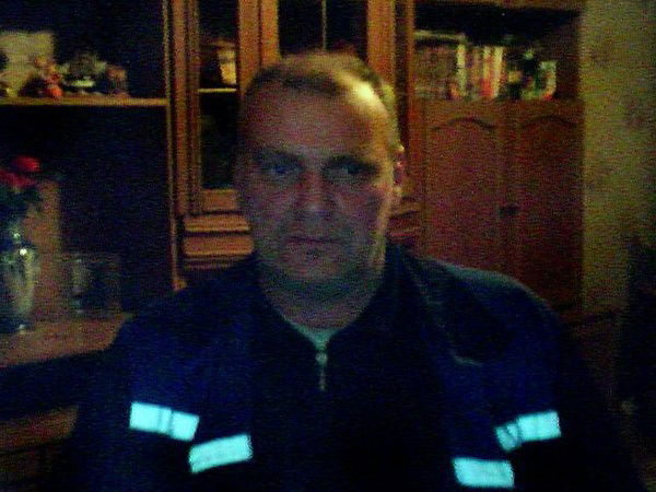 Сергей Леончик