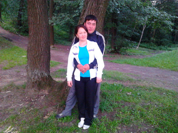 Нурланбек Жороев