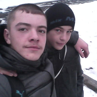 Владислав Заввер