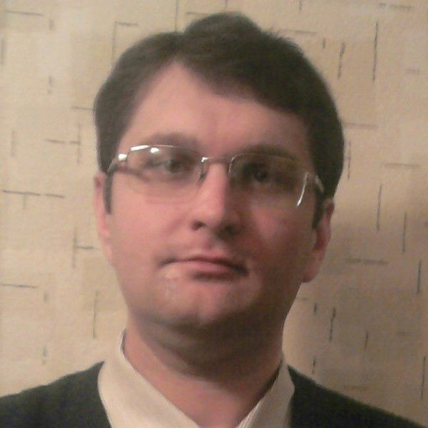 Евгений Гречаник