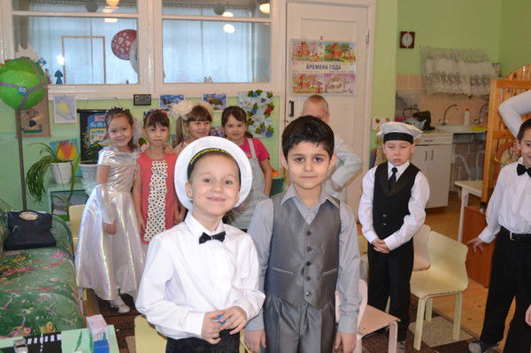 Тимур Габдуллин