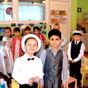 Тимур Габдуллин
