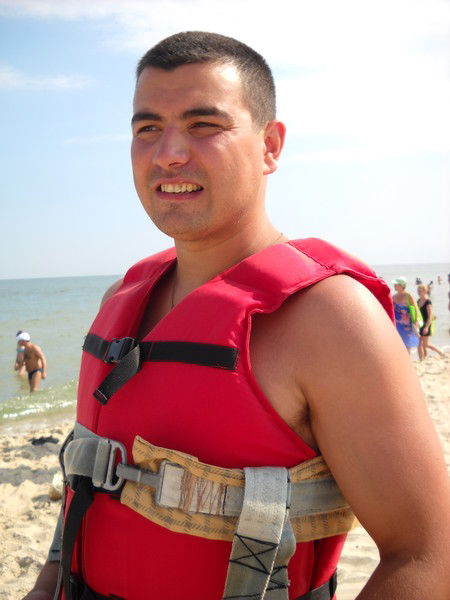 Рамиль Ханнанов