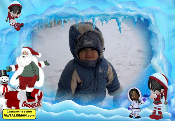 Еркин Шамганов