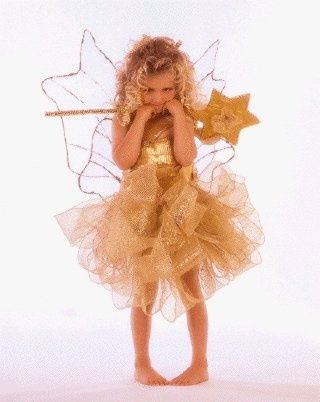 Алла Панькова