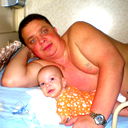 Константин Гуляев