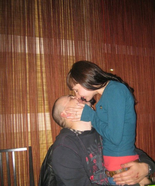 Алла Шарохина