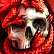 Эдвард Элрик