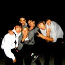 T.j. @@@. T.j. @@@
