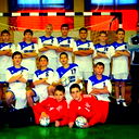 Макс Рябушев