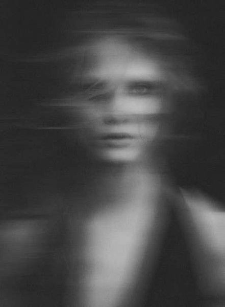 Агния Комиль