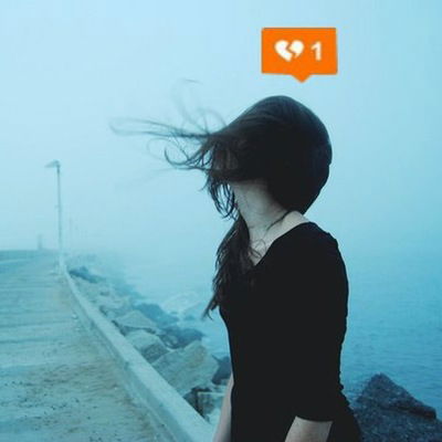 Таня Максимова