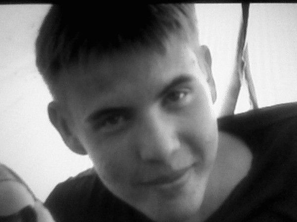 Станислав Альгер