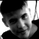 Станислав Альгер