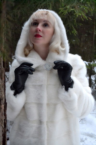 Инна Бондаренко