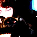 Настёнка Губарева