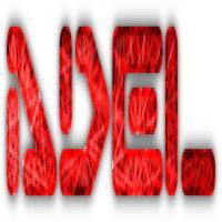 Компания Adel