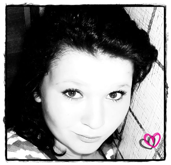 Катюшка Ерёмич