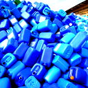 Антон Хабаров