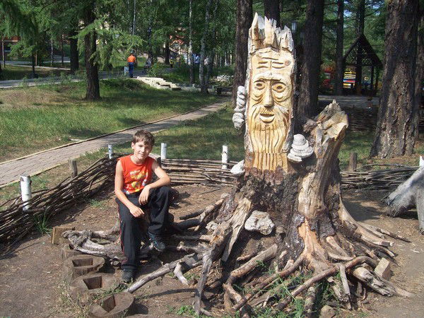 Владислав Мецлер