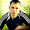 Сергей Человечков
